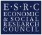 esrc